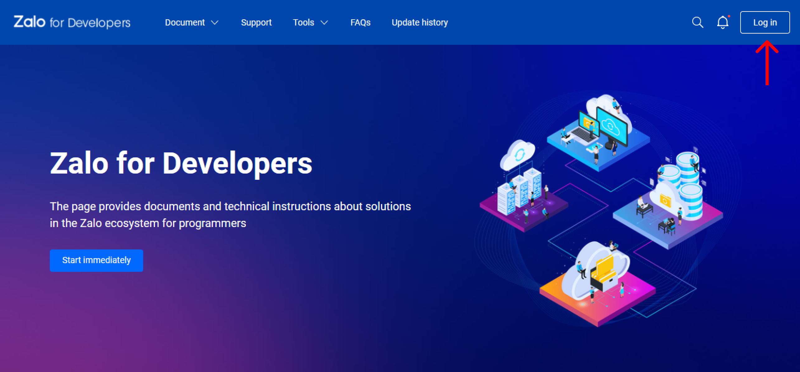 How to improve marketing targeting with gender filtering